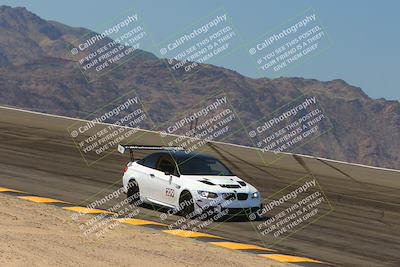 media/Sep-24-2023-Star Car (Sun) [[bf69f7bf96]]/Open Passing Group/Session 3 (Bowl)/